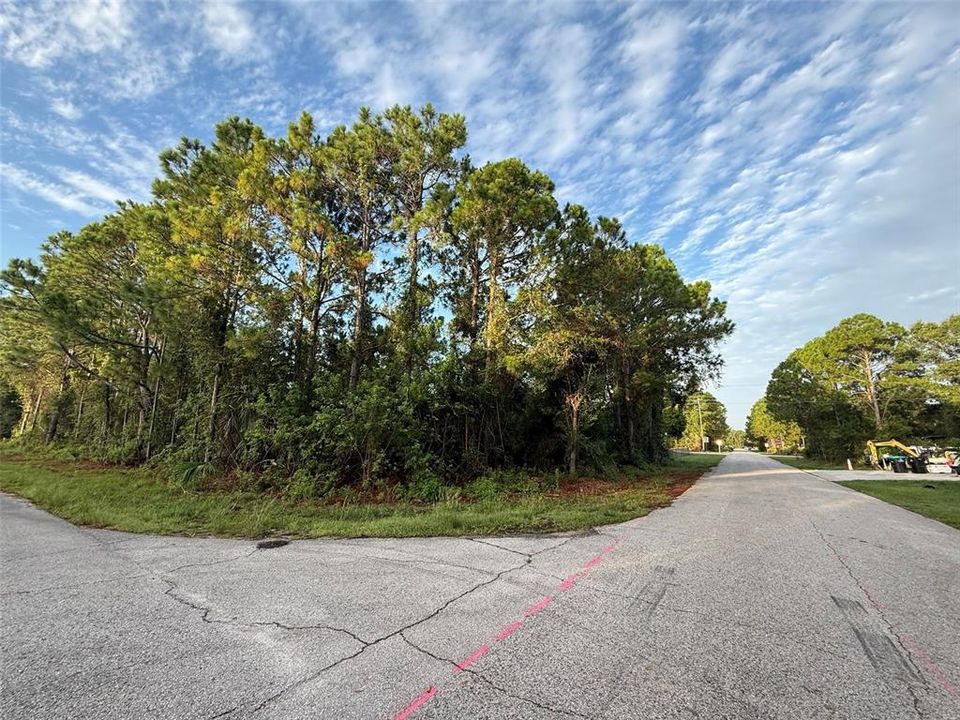 Recently Sold: $39,900 (0.30 acres)