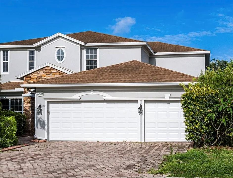 Недавно арендовано: $3,600 (5 спален, 4 ванн, 3582 Квадратных фут)