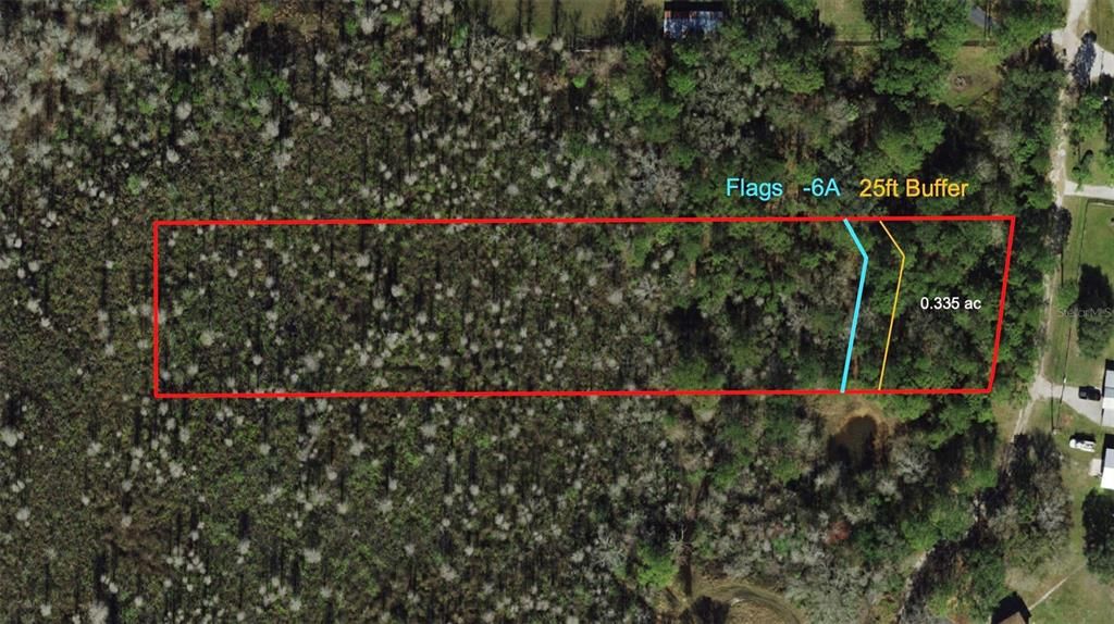 For Sale: $50,000 (2.53 acres)