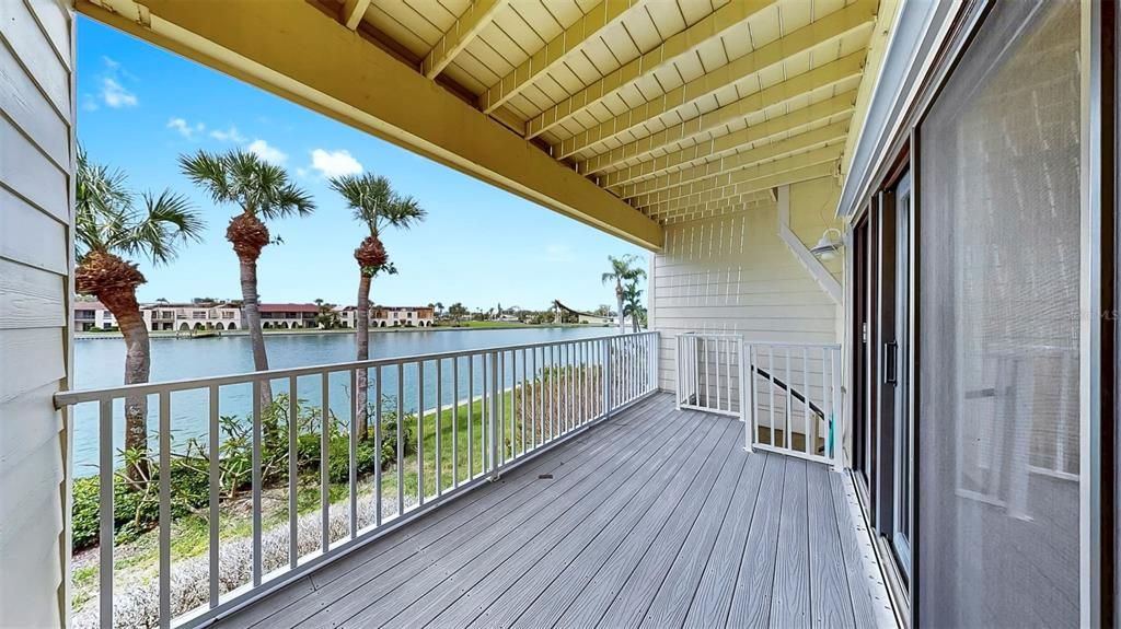 На продажу: $699,900 (2 спален, 2 ванн, 1750 Квадратных фут)