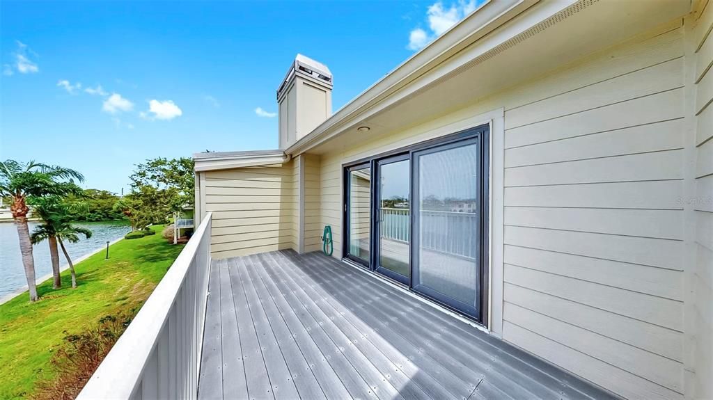 На продажу: $699,900 (2 спален, 2 ванн, 1750 Квадратных фут)