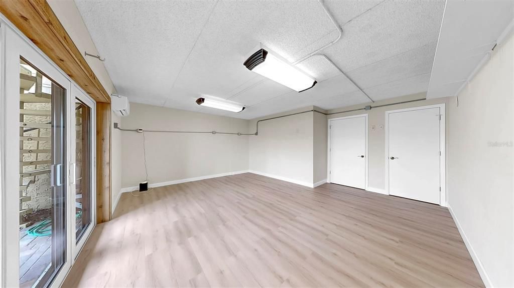 На продажу: $699,900 (2 спален, 2 ванн, 1750 Квадратных фут)