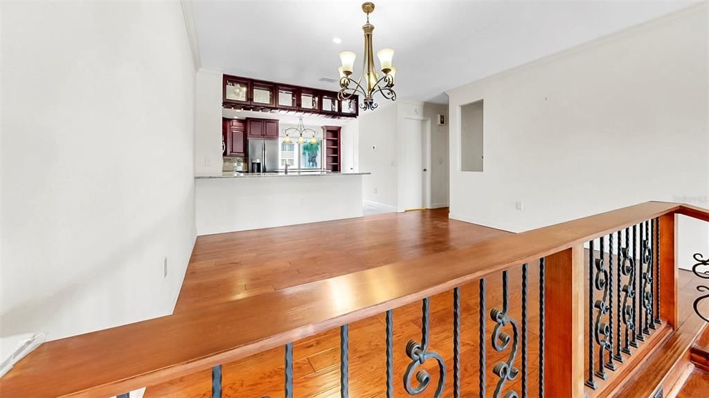 На продажу: $699,900 (2 спален, 2 ванн, 1750 Квадратных фут)