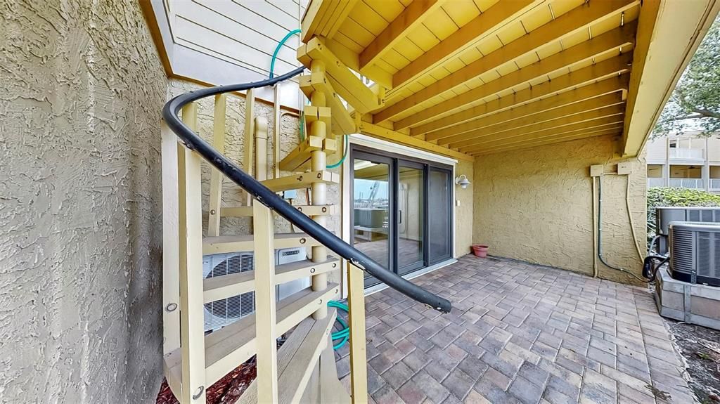 На продажу: $699,900 (2 спален, 2 ванн, 1750 Квадратных фут)