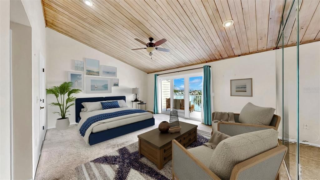 На продажу: $699,900 (2 спален, 2 ванн, 1750 Квадратных фут)