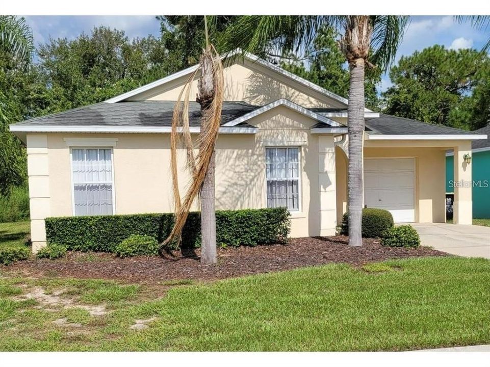 Recently Rented: $2,700 (5 beds, 3 baths, 1790 Square Feet)