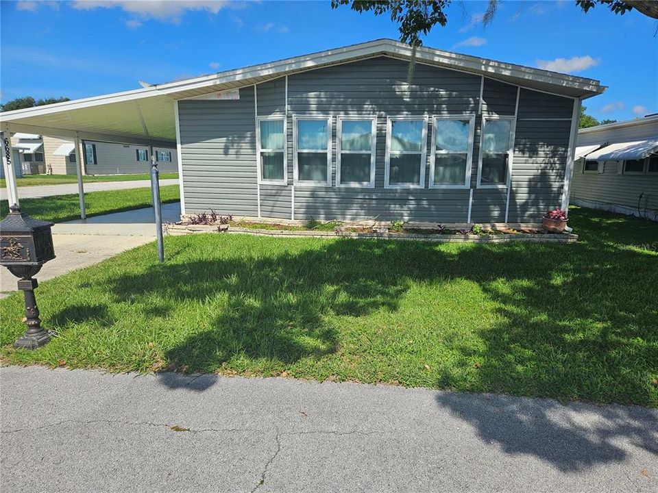 最近售出: $149,900 (2 贝兹, 2 浴室, 1534 平方英尺)