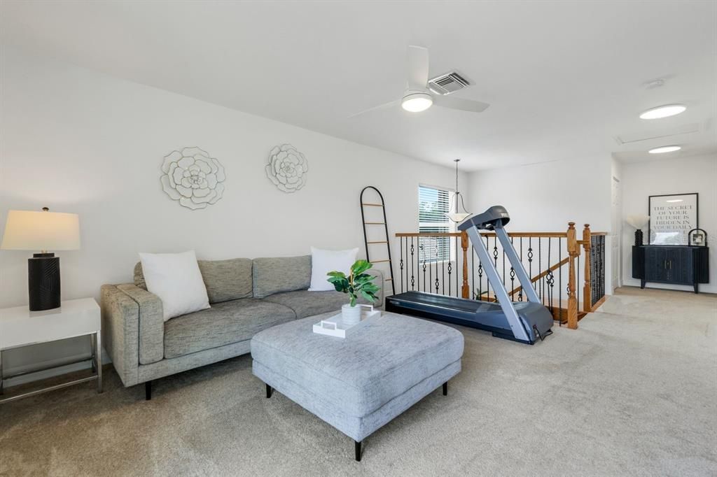 For Sale: $499,999 (4 beds, 3 baths, 2377 Square Feet)