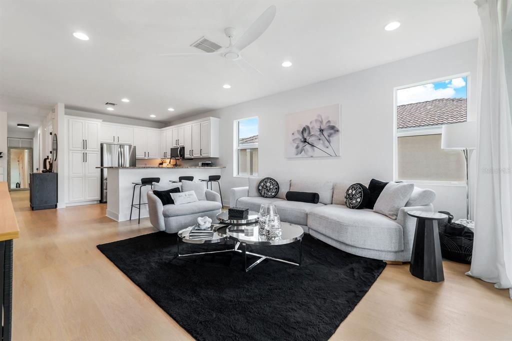 For Sale: $499,999 (4 beds, 3 baths, 2377 Square Feet)