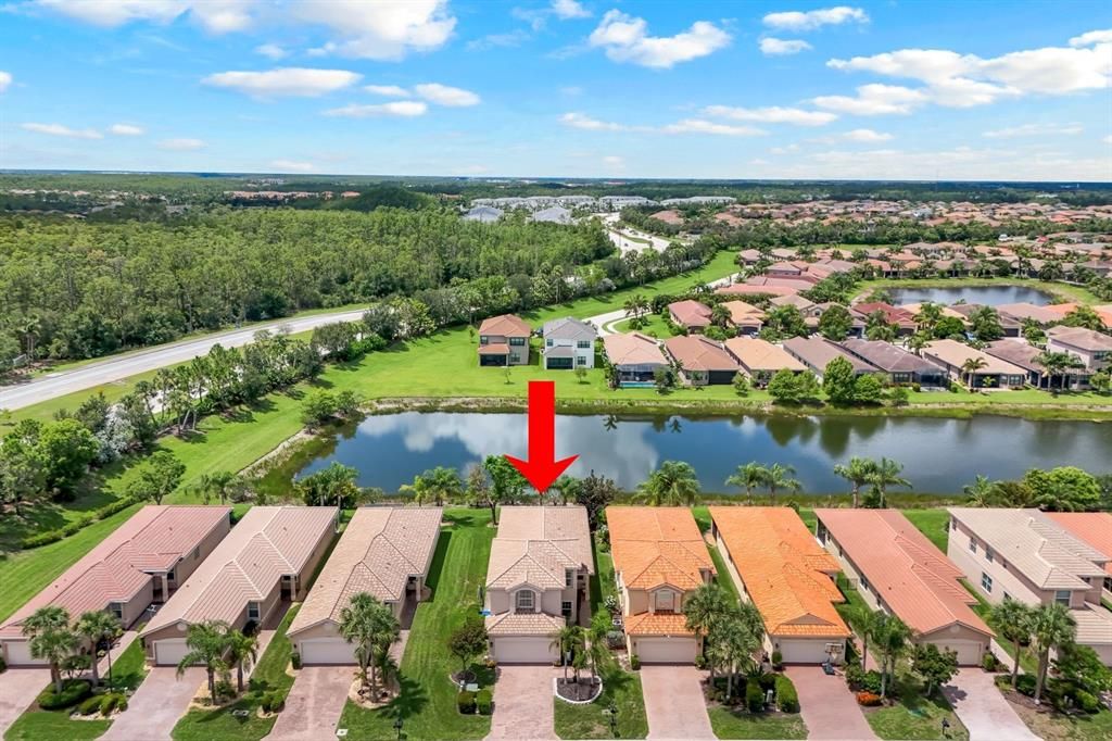 For Sale: $499,999 (4 beds, 3 baths, 2377 Square Feet)