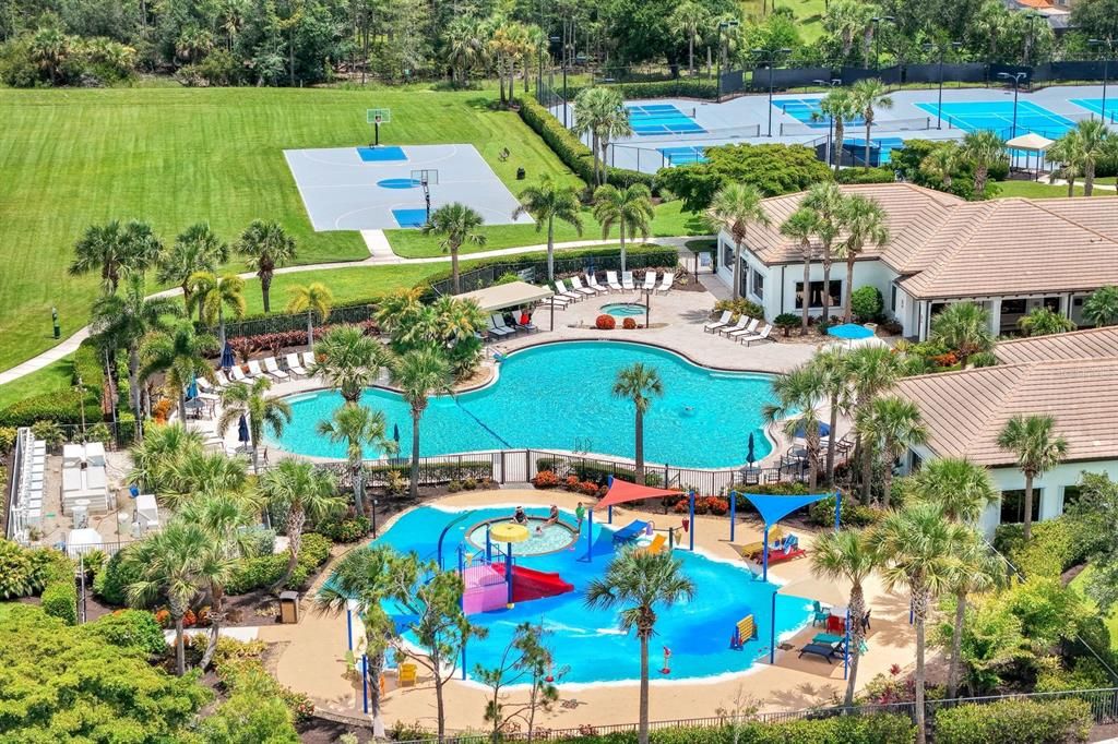 For Sale: $499,999 (4 beds, 3 baths, 2377 Square Feet)