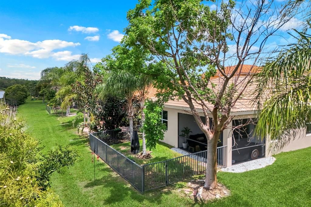 For Sale: $499,999 (4 beds, 3 baths, 2377 Square Feet)