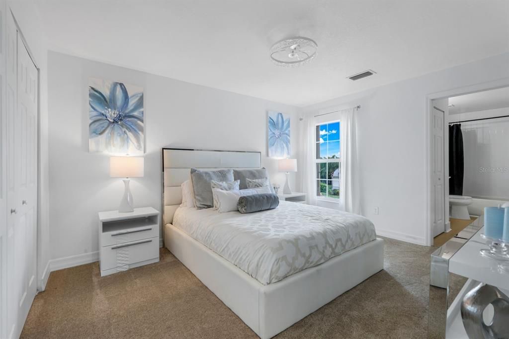 For Sale: $499,999 (4 beds, 3 baths, 2377 Square Feet)