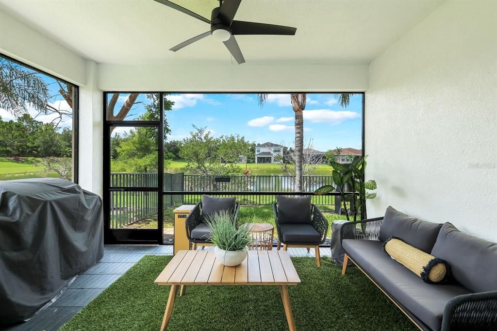 For Sale: $499,999 (4 beds, 3 baths, 2377 Square Feet)