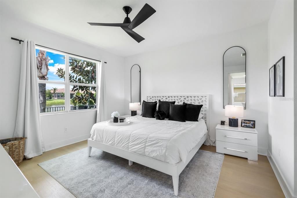 For Sale: $499,999 (4 beds, 3 baths, 2377 Square Feet)