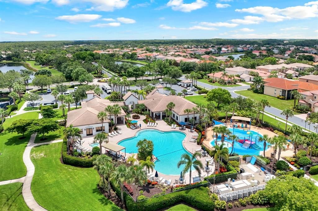 For Sale: $499,999 (4 beds, 3 baths, 2377 Square Feet)