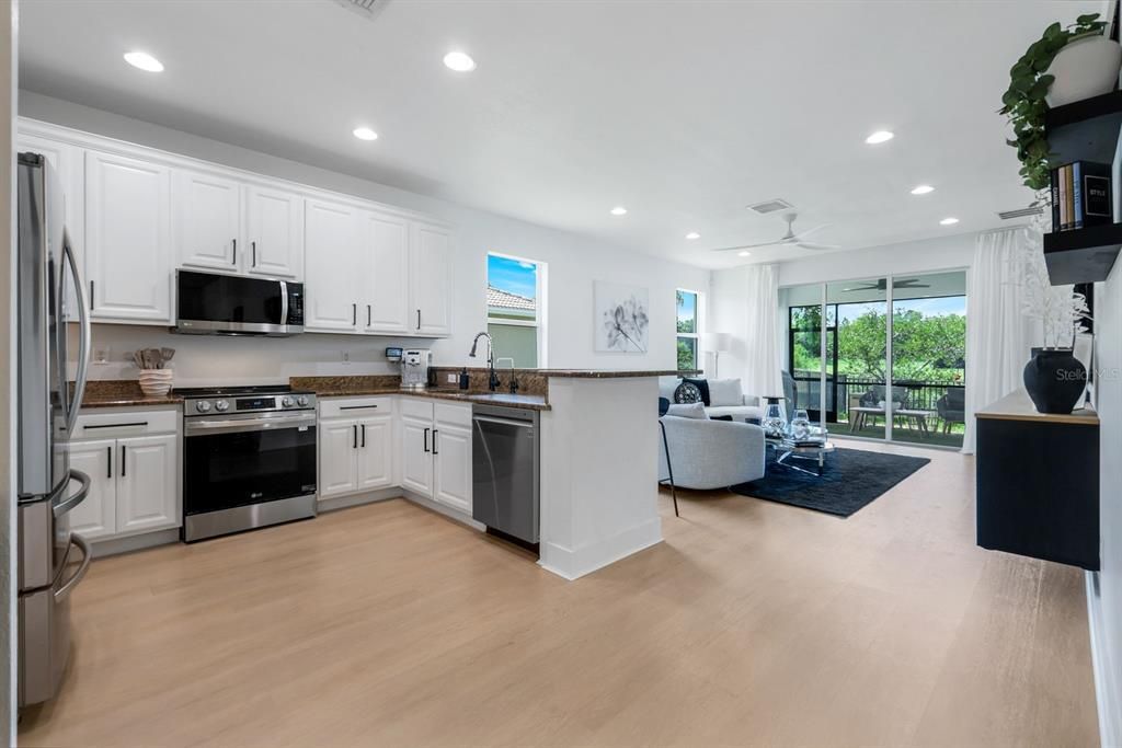 For Sale: $499,999 (4 beds, 3 baths, 2377 Square Feet)