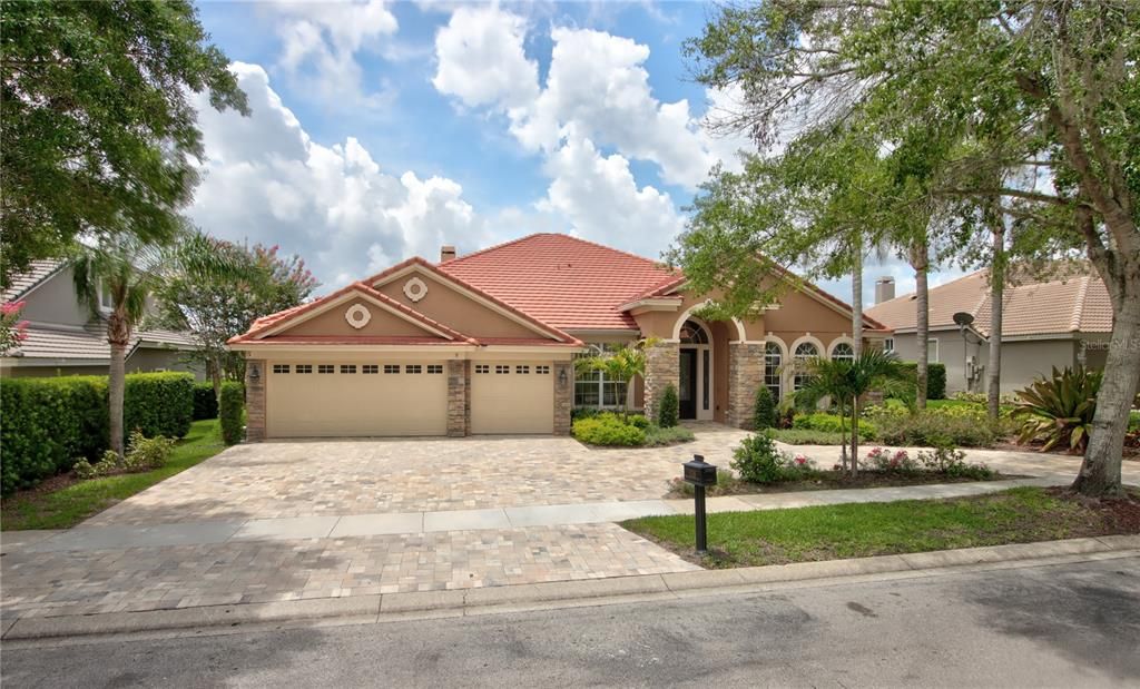 最近售出: $1,150,000 (5 贝兹, 4 浴室, 3917 平方英尺)