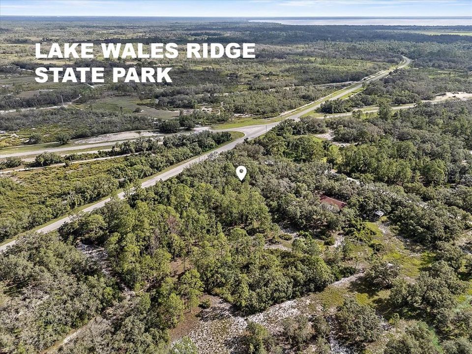 For Sale: $100,000 (2.46 acres)