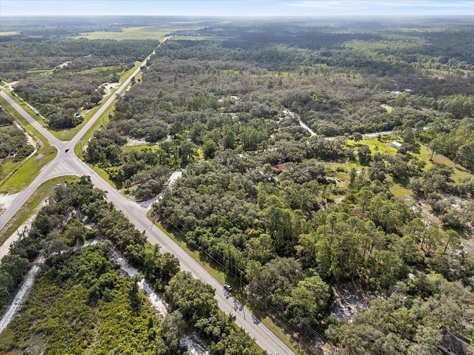 For Sale: $100,000 (2.46 acres)