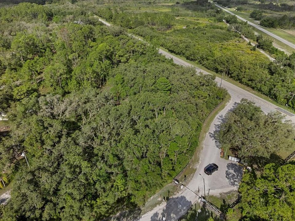 For Sale: $100,000 (2.46 acres)