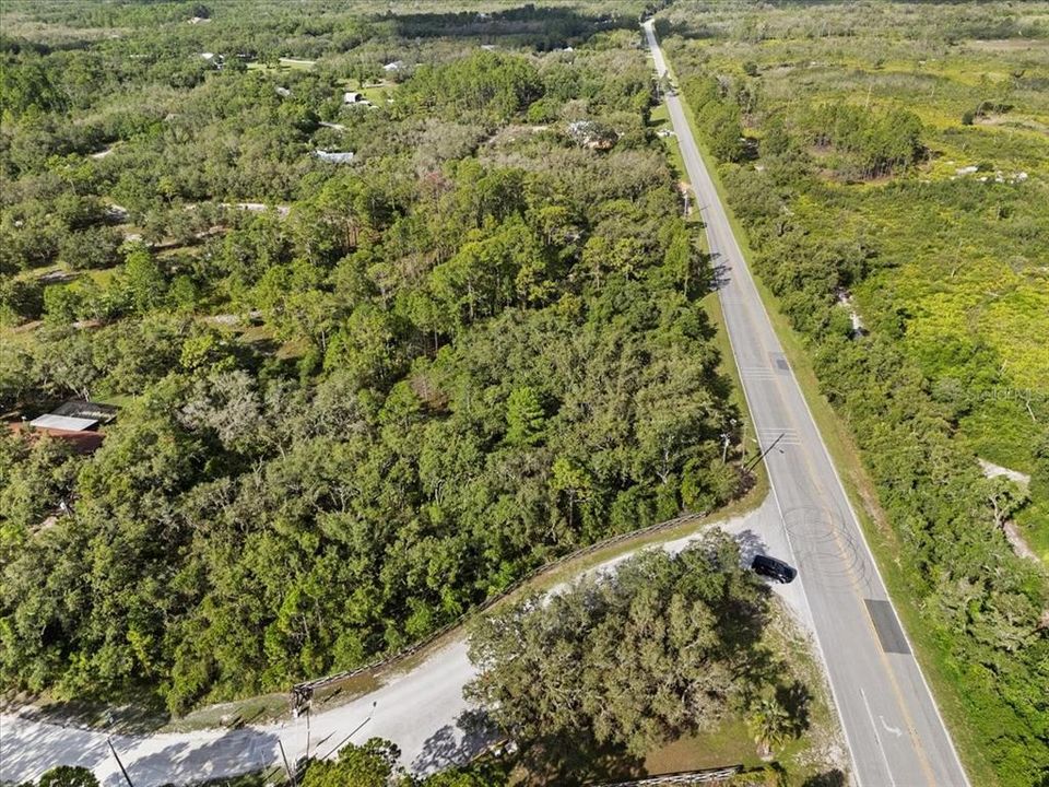 For Sale: $100,000 (2.46 acres)