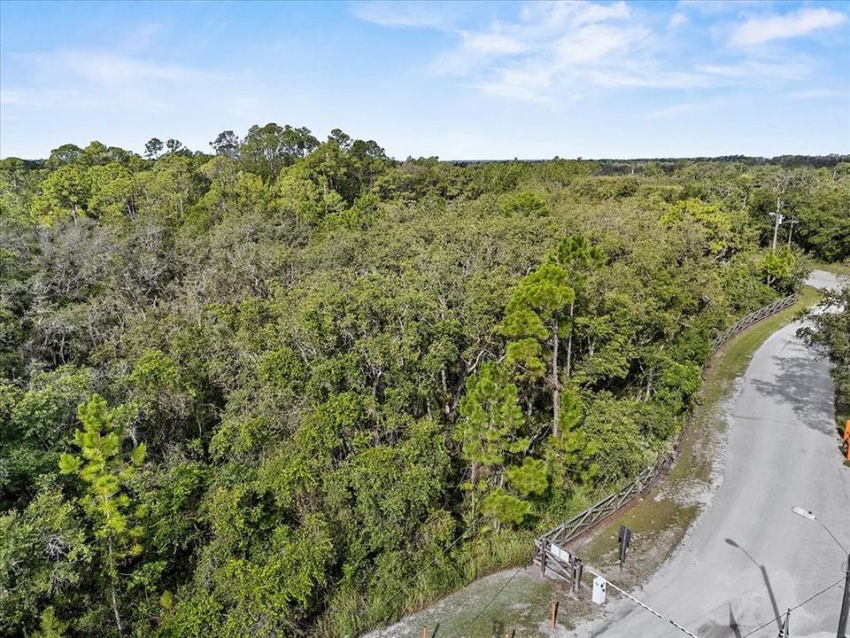 For Sale: $100,000 (2.46 acres)