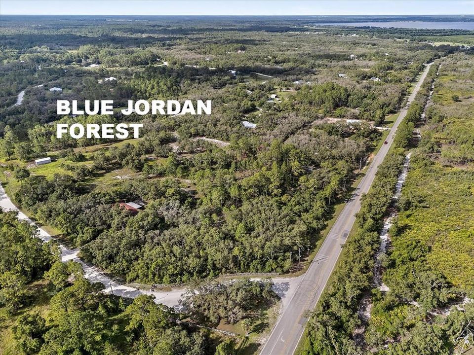 For Sale: $100,000 (2.46 acres)