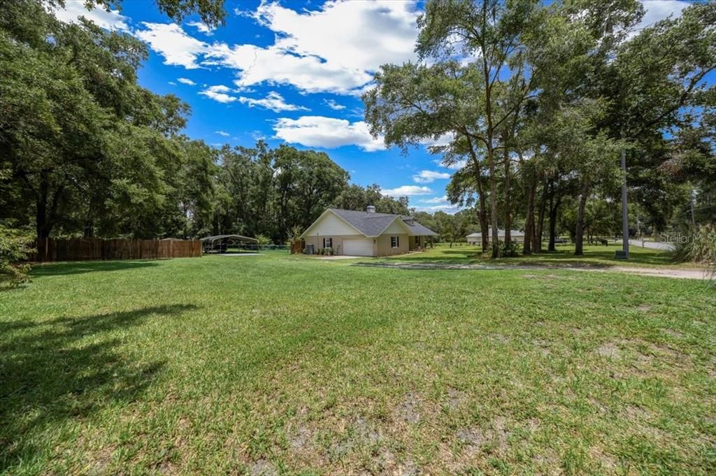 For Sale: $525,000 (3 beds, 2 baths, 1862 Square Feet)