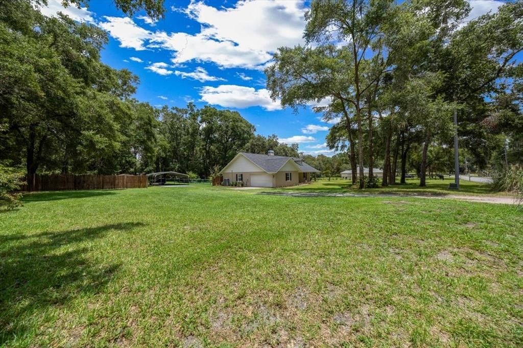 For Sale: $525,000 (3 beds, 2 baths, 1862 Square Feet)