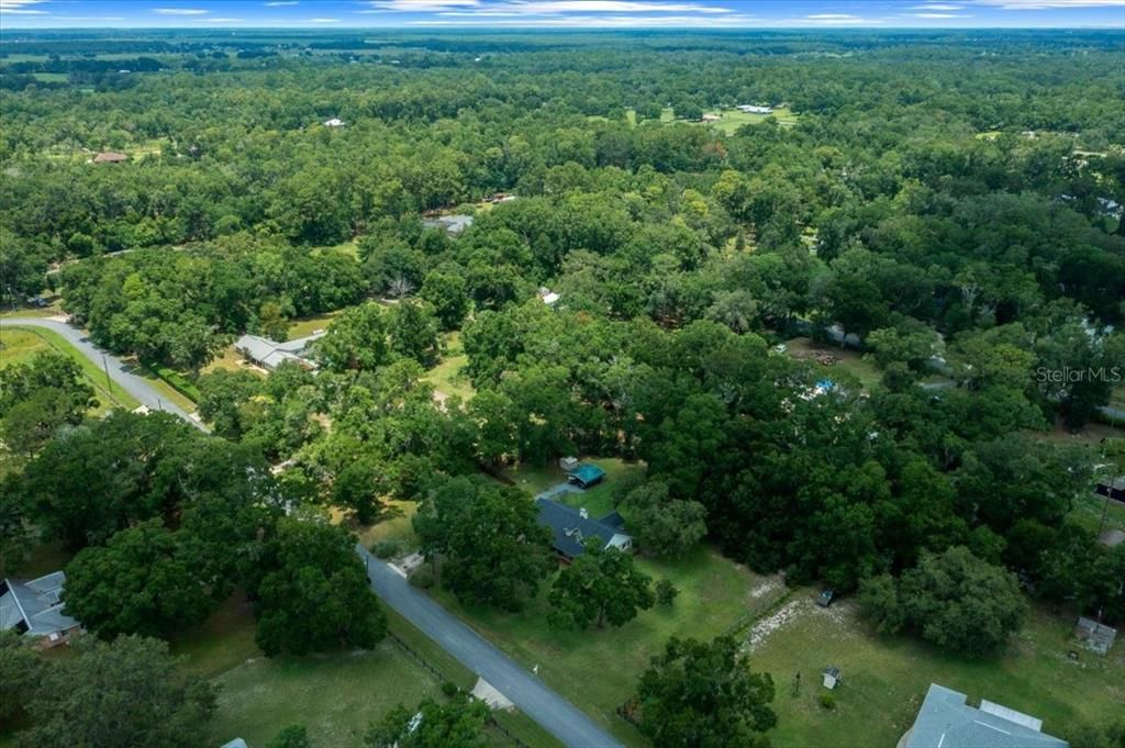 For Sale: $525,000 (3 beds, 2 baths, 1862 Square Feet)