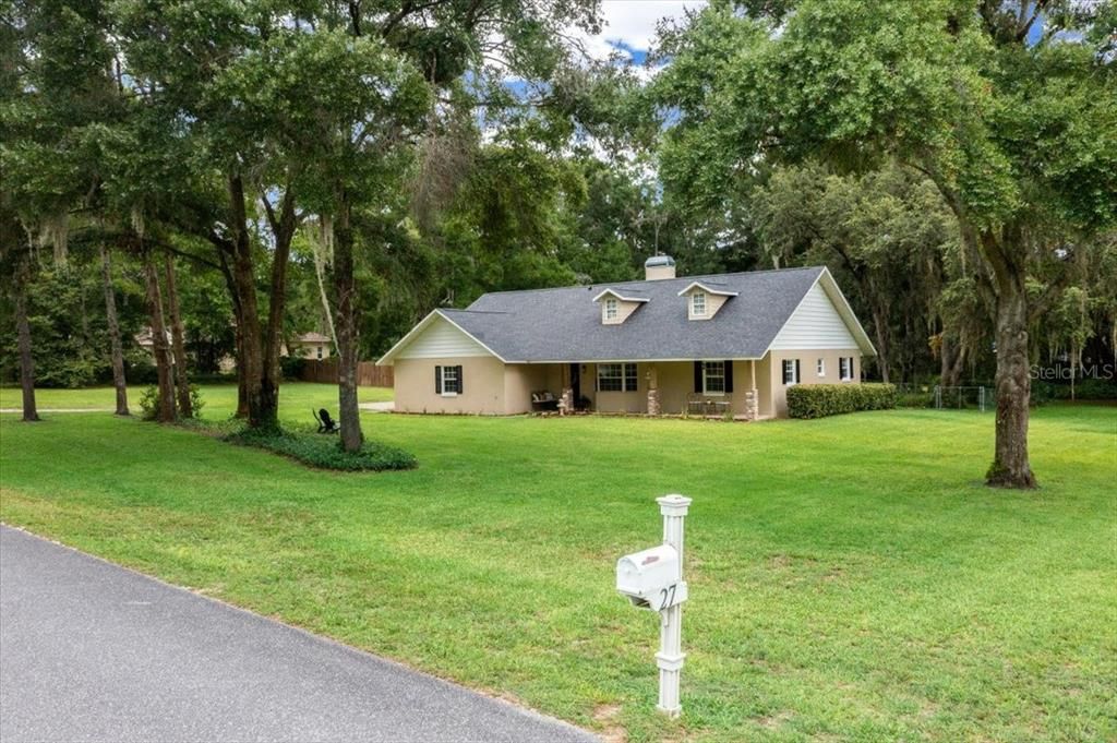 For Sale: $525,000 (3 beds, 2 baths, 1862 Square Feet)