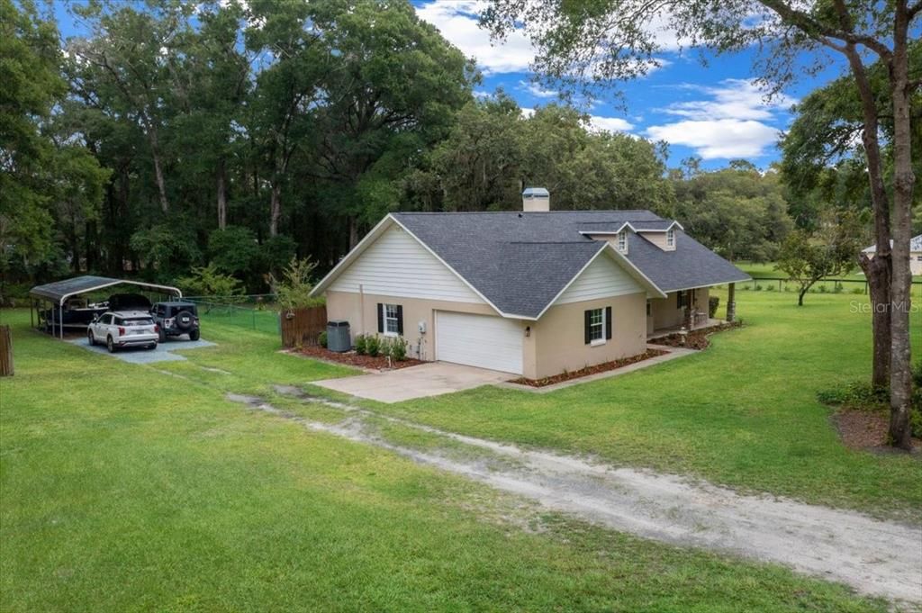 For Sale: $525,000 (3 beds, 2 baths, 1862 Square Feet)