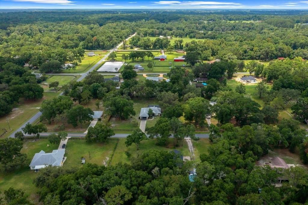 For Sale: $525,000 (3 beds, 2 baths, 1862 Square Feet)
