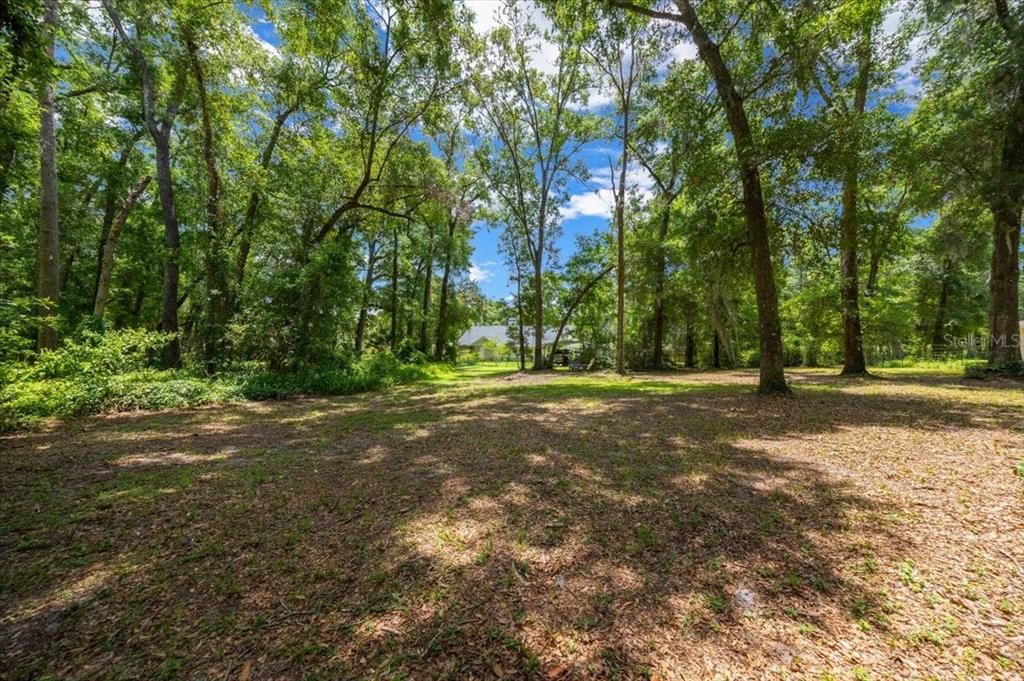 For Sale: $525,000 (3 beds, 2 baths, 1862 Square Feet)