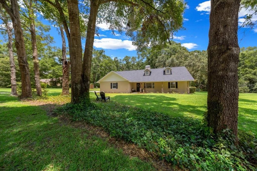 For Sale: $525,000 (3 beds, 2 baths, 1862 Square Feet)