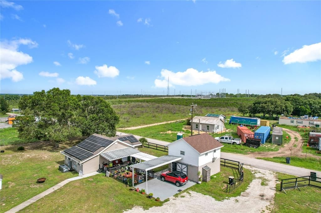 合同活跃: $235,000 (2 贝兹, 1 浴室, 856 平方英尺)