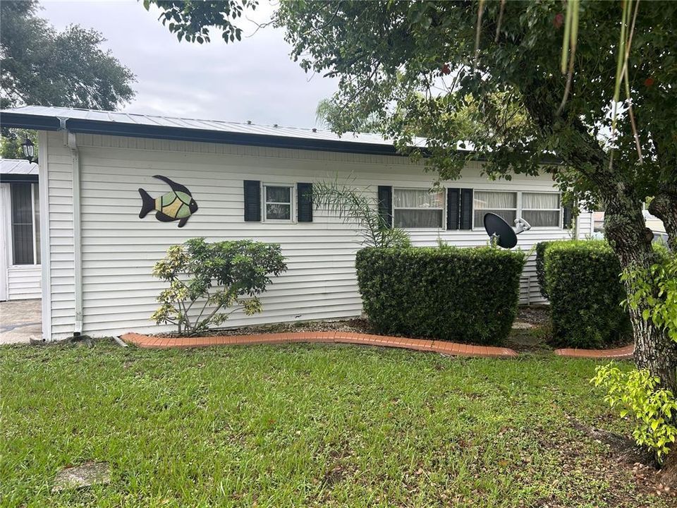 待售: $123,900 (1 贝兹, 2 浴室, 736 平方英尺)