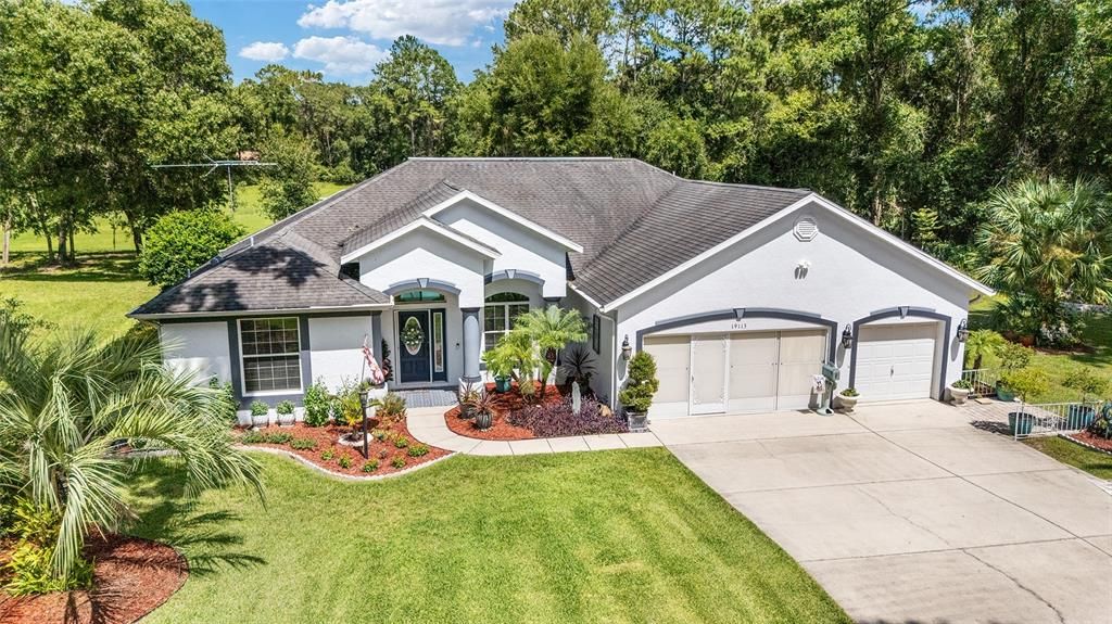 En Venta: $485,000 (3 camas, 2 baños, 2121 Pies cuadrados)