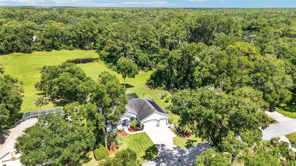 En Venta: $485,000 (3 camas, 2 baños, 2121 Pies cuadrados)