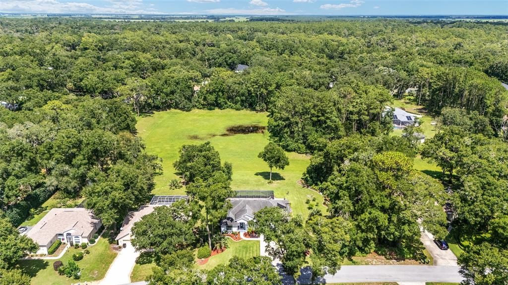 En Venta: $485,000 (3 camas, 2 baños, 2121 Pies cuadrados)