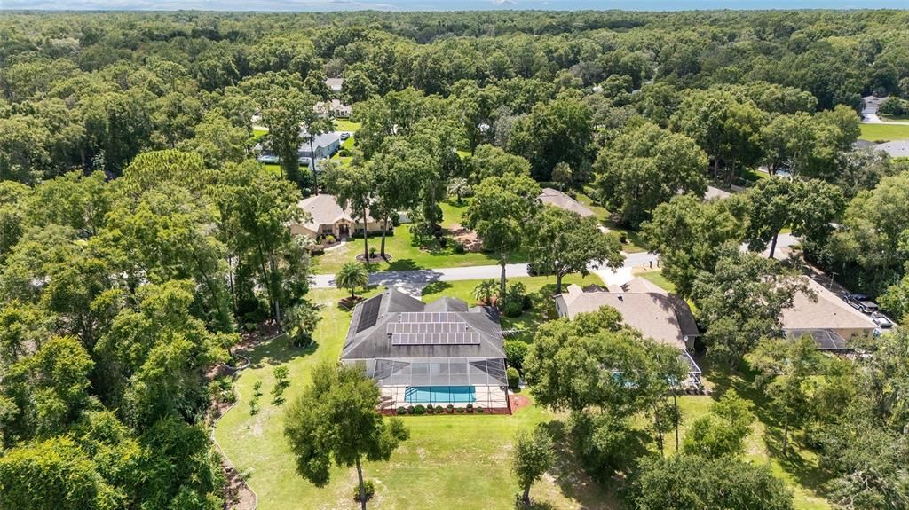 En Venta: $485,000 (3 camas, 2 baños, 2121 Pies cuadrados)