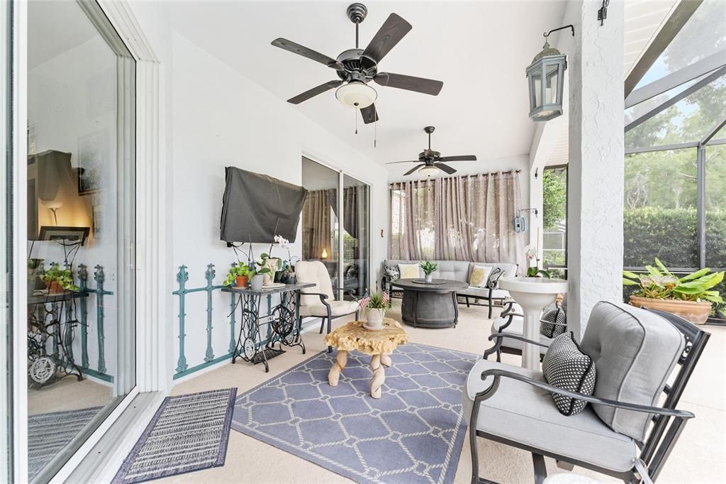 En Venta: $485,000 (3 camas, 2 baños, 2121 Pies cuadrados)