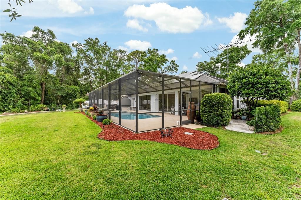 En Venta: $485,000 (3 camas, 2 baños, 2121 Pies cuadrados)