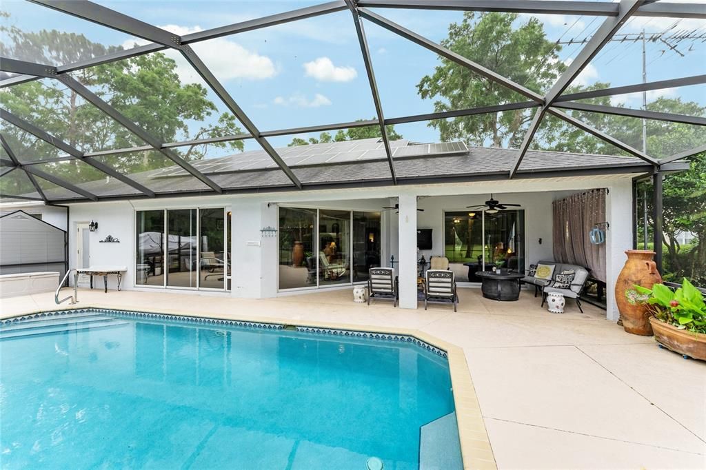 En Venta: $485,000 (3 camas, 2 baños, 2121 Pies cuadrados)