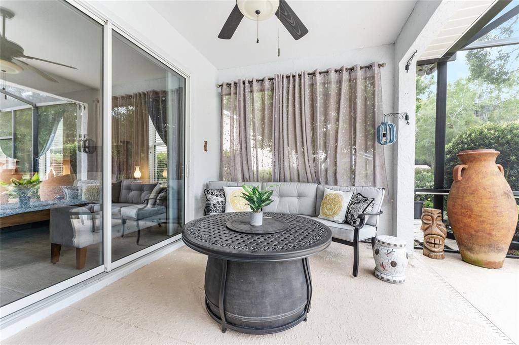 En Venta: $485,000 (3 camas, 2 baños, 2121 Pies cuadrados)