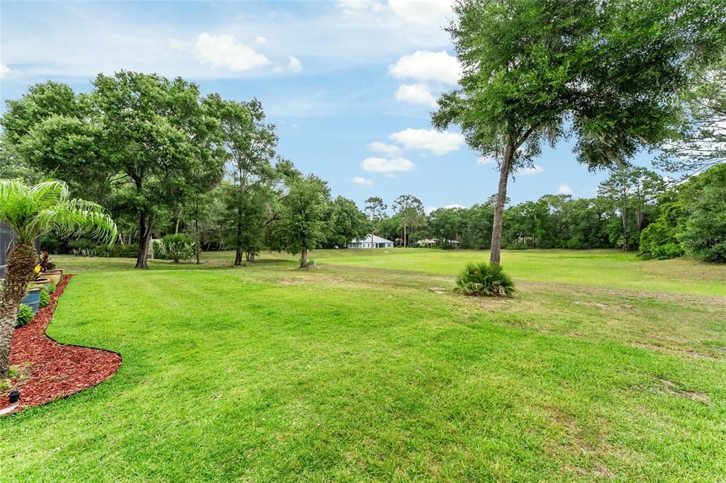 En Venta: $485,000 (3 camas, 2 baños, 2121 Pies cuadrados)