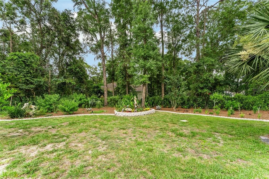 En Venta: $485,000 (3 camas, 2 baños, 2121 Pies cuadrados)