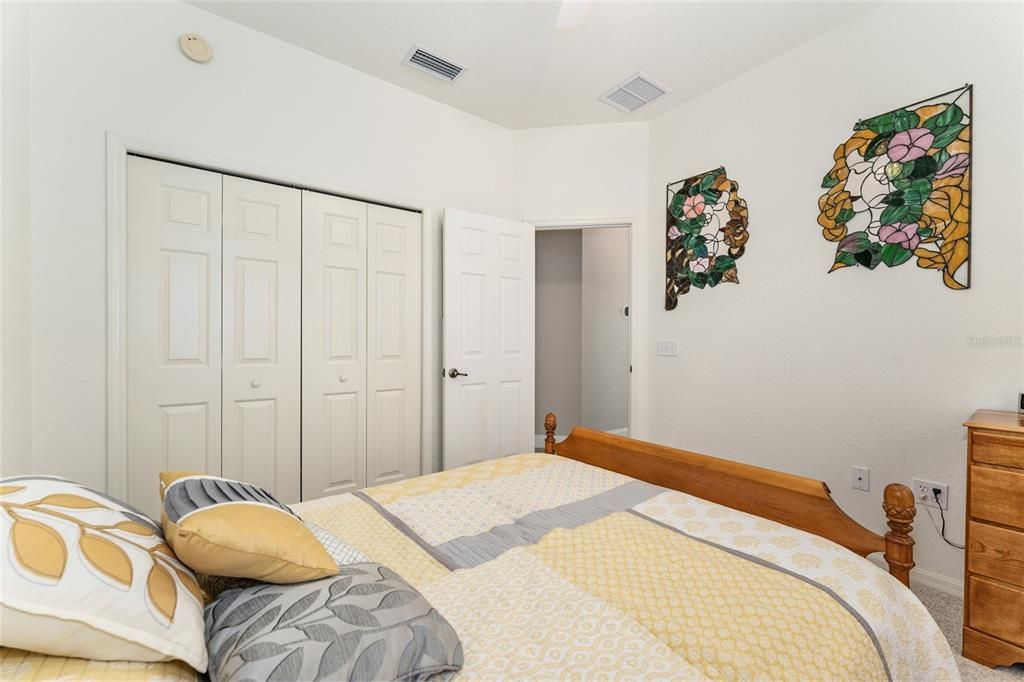 En Venta: $485,000 (3 camas, 2 baños, 2121 Pies cuadrados)