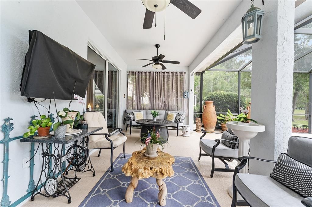 En Venta: $485,000 (3 camas, 2 baños, 2121 Pies cuadrados)